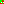 Destellos dst-10470481
