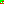 Destellos dst-10470485