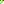 Destellos dst-1047049