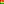 Destellos dst-10470490