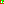Destellos dst-10470494