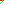 Destellos dst-1047051