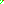 Destellos dst-1047052