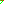 Destellos dst-1047053