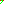 Destellos dst-1047055