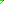 Destellos dst-1047056