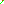 Destellos dst-1047060