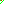 Destellos dst-1047061