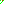 Destellos dst-1047063
