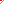 Destellos dst-1047065
