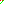 Destellos dst-1047066