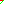 Destellos dst-1047070