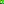 Destellos dst-10470702