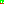 Destellos dst-10470703