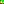 Destellos dst-10470704
