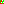 Destellos dst-10470705