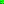 Destellos dst-10470706