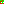 Destellos dst-10470707