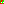 Destellos dst-10470708