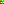 Destellos dst-10470709