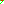 Destellos dst-1047071