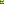 Destellos dst-10470711