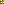 Destellos dst-10470712