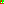 Destellos dst-10470713