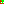 Destellos dst-10470714