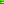 Destellos dst-10470715