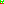 Destellos dst-10470716