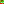 Destellos dst-10470719