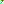 Destellos dst-1047072