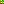 Destellos dst-10470720