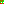 Destellos dst-10470721