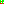 Destellos dst-10470724