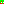 Destellos dst-10470725