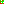 Destellos dst-10470726
