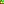 Destellos dst-10470727