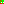 Destellos dst-10470729