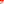 Destellos dst-1047073