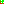 Destellos dst-10470735