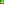 Destellos dst-10470736