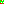 Destellos dst-10470738