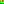 Destellos dst-10470739