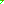 Destellos dst-1047074