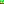 Destellos dst-10470740