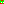 Destellos dst-10470741