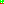 Destellos dst-10470745