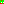 Destellos dst-10470747